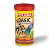 Dajana Basic granules 100 ml