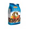 krmivo avicentra delux pro morcata 500g