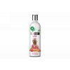 premiovy sampon pro yorksirske teriery 250ml 02