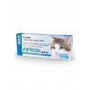 Fipron 50mg Spot On Cat sol 1x0,5ml