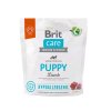 Brit Care Dog Hypoallergenic Puppy 1kg