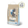 asan cat fresh blue 10l original