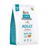 Brit Care Dog Grain free Adult 3kg