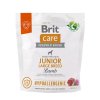 Brit Care Dog Hypoallergenic Junior Large Breed 1kg