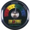 Vlhkoměr EXO TERRA Rept-O-Meter terarijní