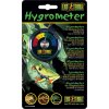 Vlhkoměr EXO TERRA Rept-O-Meter terarijní