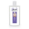 TC Brilliant Dog Shampoo, 250 ml