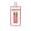 Long and Curly Dog Shampoo, 250ml