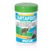 Prodac Tartafood small pellet 100 ml - EXP. 12/22