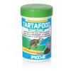 Prodac Tartafood small pellet 100 ml - EXP. 05/23