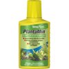 TETRA Planta Min 250 ml