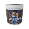 Yoggies Kelpa pro psy a kočky 180g