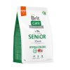 Brit Care Dog Hypoallergenic Senior 3kg