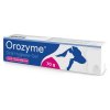 orozyme