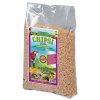 Granulát JRS Chipsi Extra Medium 2,8kg