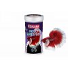 Dajana ISF Betta Pellets, pelety, 100 ml, kompletní krmivo pro akvarijní ryby
