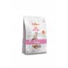 Calibra Cat Life Kitten Chicken 6kg