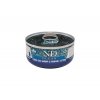 N&D CAT OCEAN Kitten Tuna & Cod & Shrimp & Pumpkin 70g