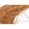 Materiál na hnízdo česaná kokosová vlákna, 30 g 2