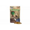 Sušený potemník brazilský, Superworm Dried, 80 g, (Zophobas morio)