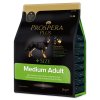 Prospera Plus Medium Adult kuře s rýží 3kg