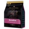 Prospera Plus Sensitive jehněčí s rýží 3kg