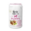 Brit Dog Vitamins Puppy 150g