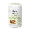 Brit Dog Vitamins Probiotic 150g