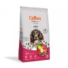 Calibra Dog Premium Line Adult Beef 12kg