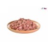 44392 sams field cat turkey broccoli 85 g kapsicka 3