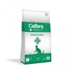 Calibra VD Cat Renal & Cardiac 2kg
