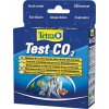 TETRA Test CO2 10 ml