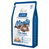 brit care cat monty i m living indoor 2kg original