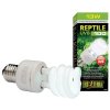 Žárovka EXO TERRA Reptile UVB100 13 W