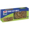Dekorace JUWEL Cliff Dark Terrace A