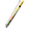 Sera Plant Color T5 24 W 43,8 cm