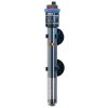 Topítko EHEIM Thermocontrol 25 W