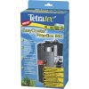 Filtr TETRA EasyCrystal Box 600 vnitřní