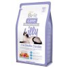 brit care cat lilly i ve sensitive digestion 7kg original