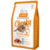 5962 brit care cat cheeky i m living outdoor 2 kg