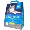 Stelivo Brit Fresh Cats Excellent Ultra Bentonite 5 kg