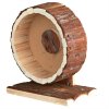 6259 trixie natural living kolotoc dreveny 20 cm