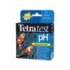 TETRA Test pH mořský 10 ml