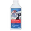 odpuzovac anti kot trixie 500ml original