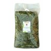 6604 pan malina seno lucni prosevane 450 g 14 l