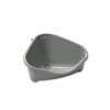 Pets Corner Tray S 18,3cmnolivově zelená