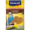 Lebertran Perls VITAKRAFT Sittich 20 g