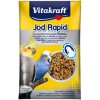 Jod Rapid Perls VITAKRAFT Sittich 20 g