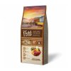 44460 sams field grain free venison 13 kg 1