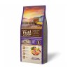 44466 sams field grain free salmon herring 13 kg 1